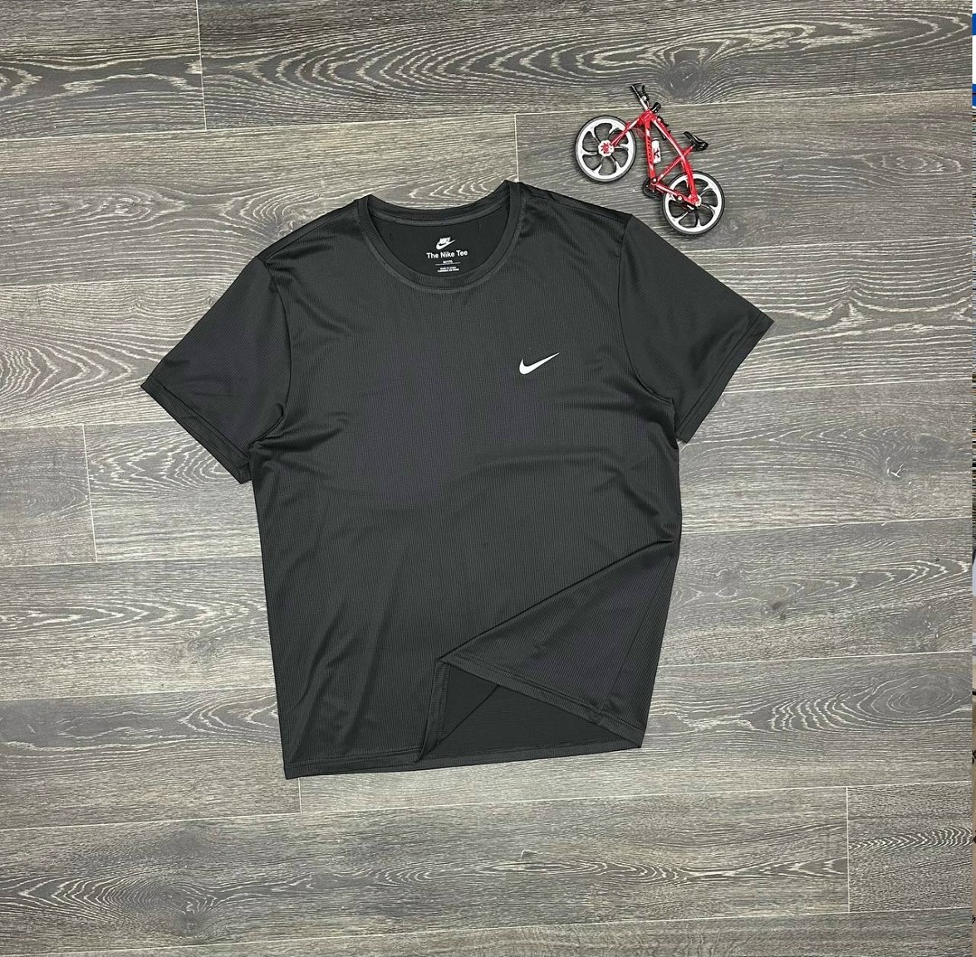 футболки мужские,футболку nike,футболка серая,мужские футболки nike,футболки для мужчин