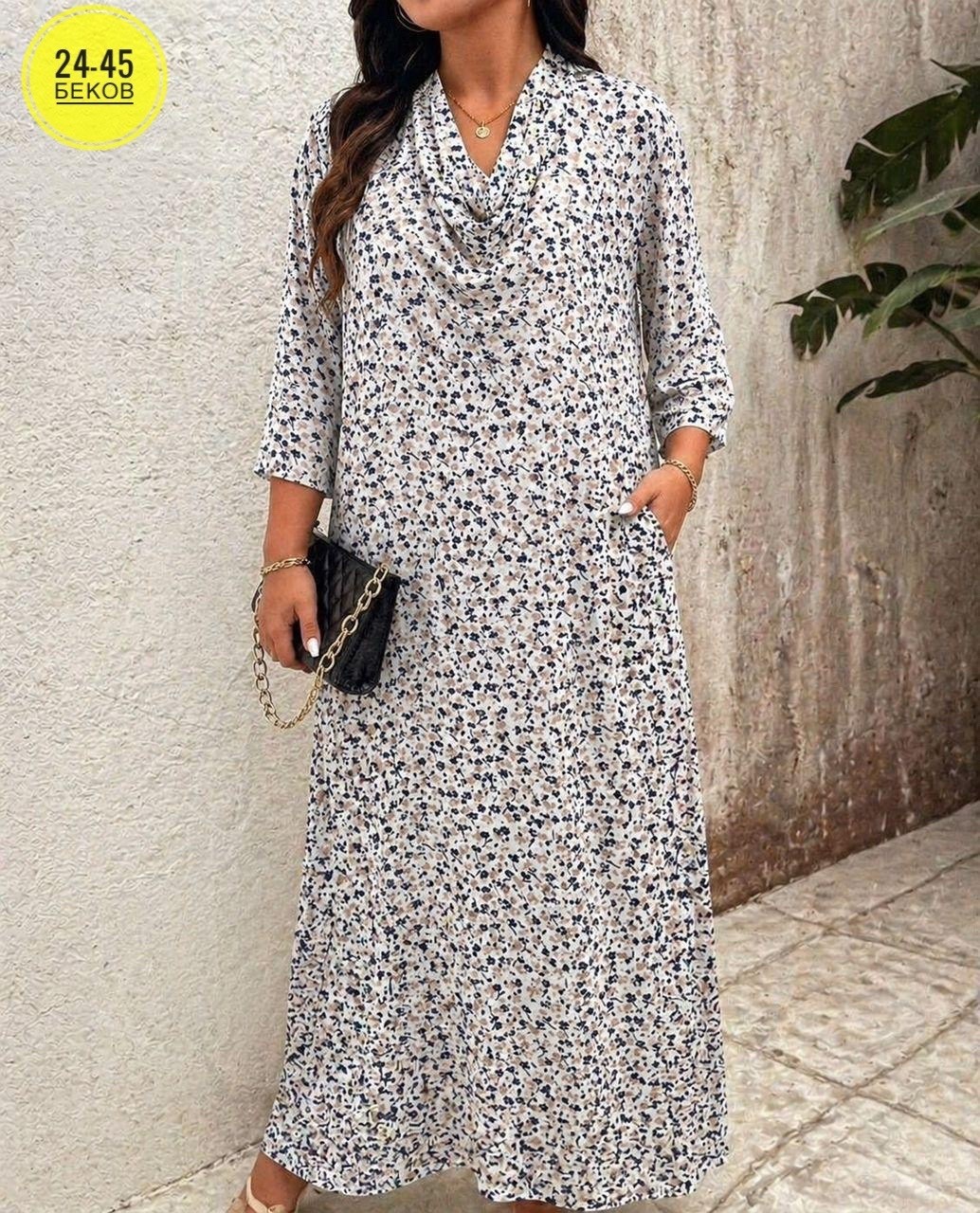 женское платье,платье стиль,платье из штапеля по косой,платья ,платье