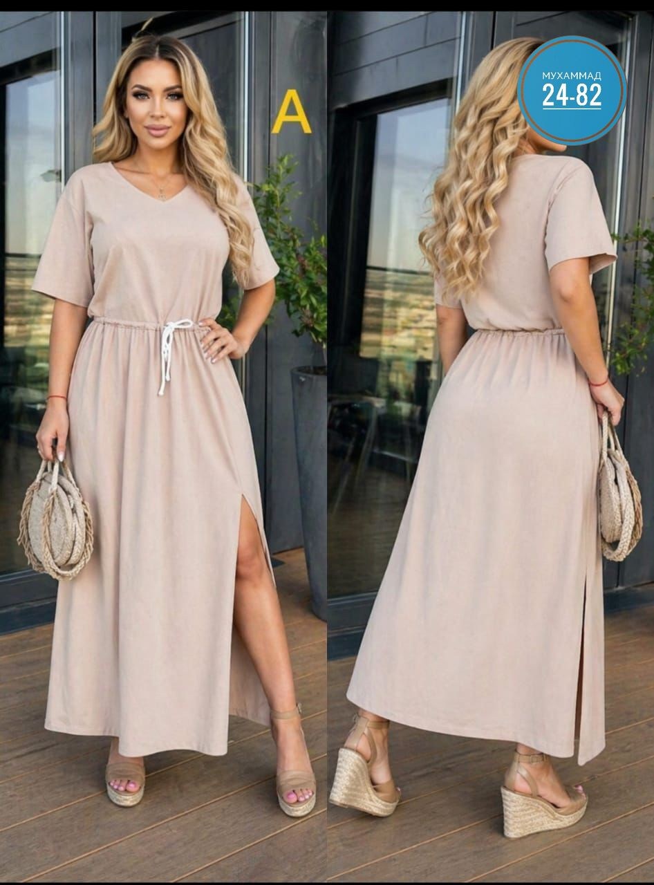 платья,женская платье,платье женской летнее,платье женское длинное,трикотажное платье