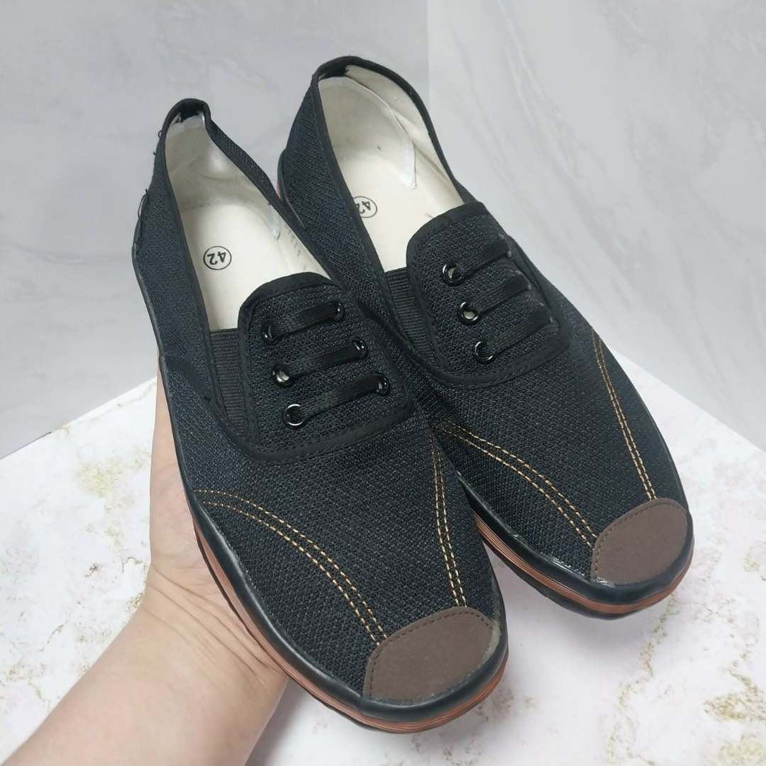 ,вязаная , мужская,мокасины с перфорацией мужские, летняя мужская