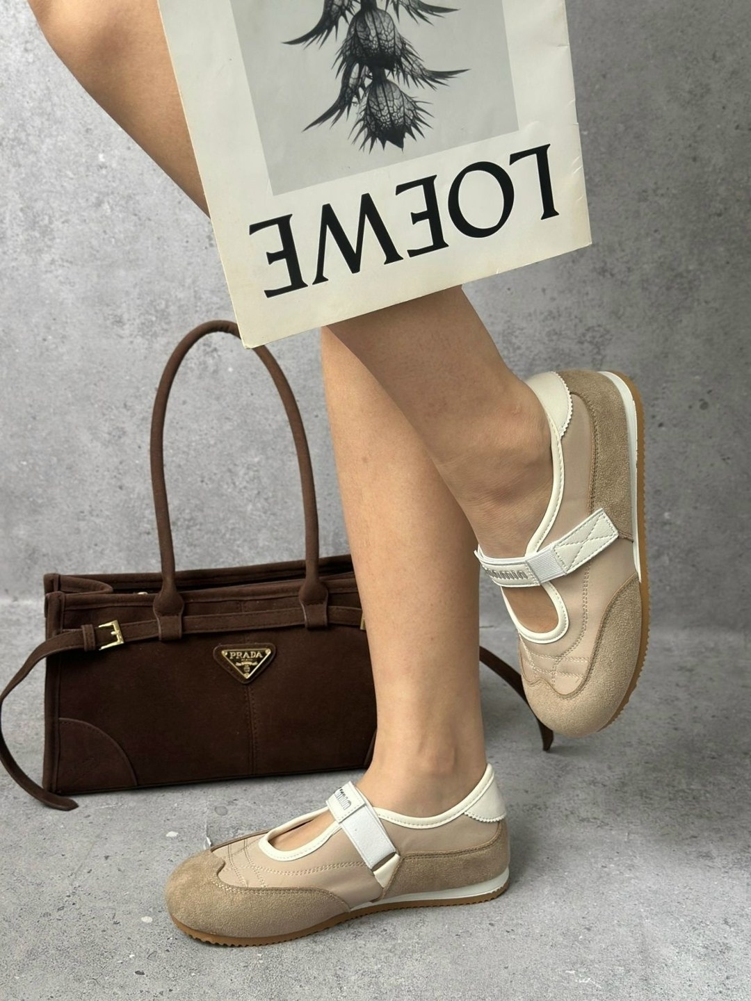 , повседневные,женская ,туфли повседневные,сандалии модные