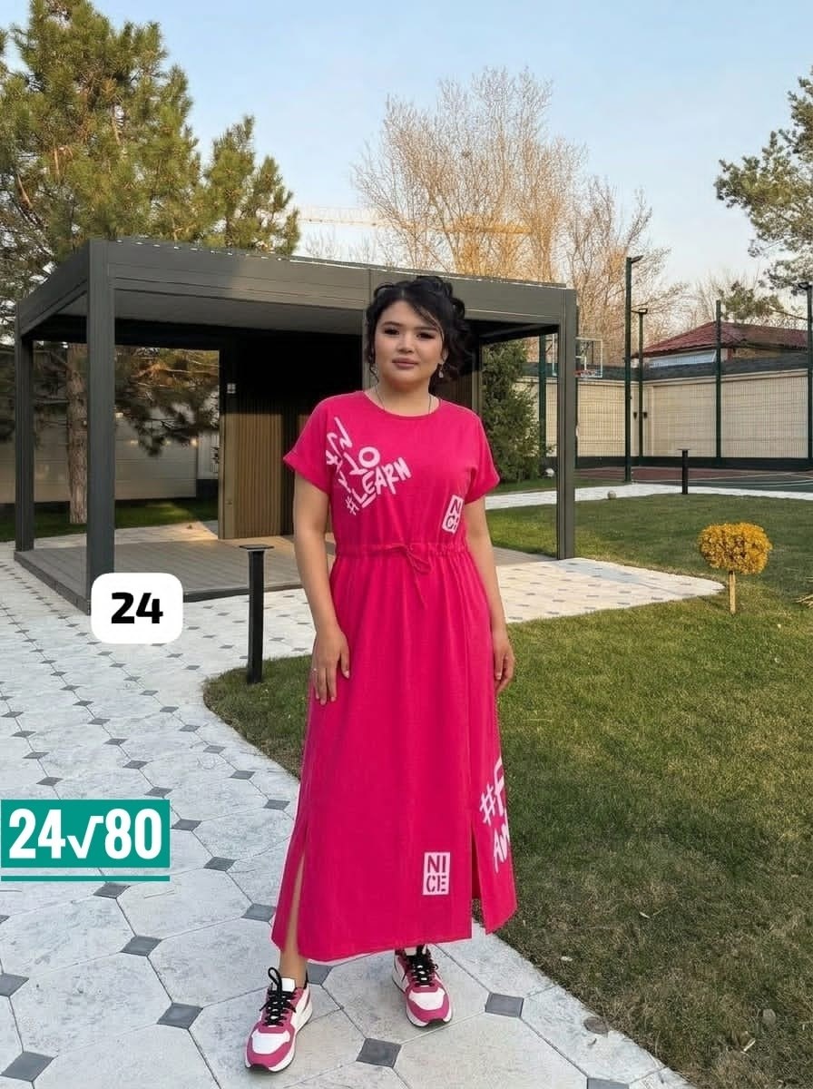 платье летнее,летнее женское платье,платья,платье стиль,платье джинс