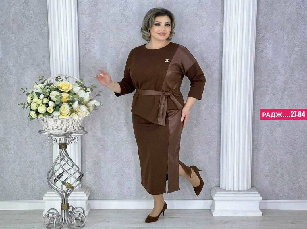 костюм женский двойка,женский костюм,костюм с юбкой женский,нарядное платье,костюм трикотажный с юбкой