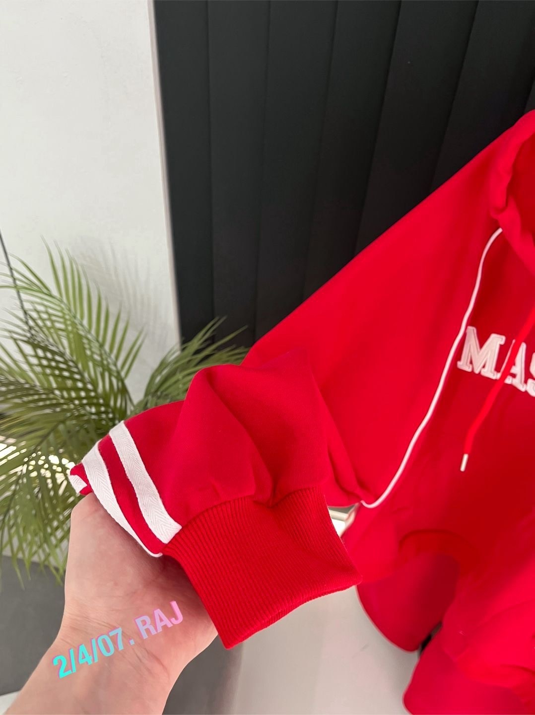 спортивные костюмы женские,трикотажные костюмы,спортивный костюм,спортивный костюм спортивные костюмы,красные спортивные костюмы