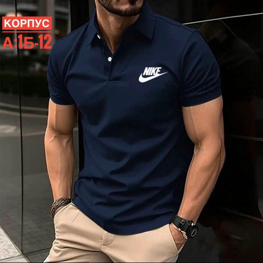 футболка поло мужская,футболки мужские,мужская рубашка-поло,мужская мода,мужская повседневная рубашка