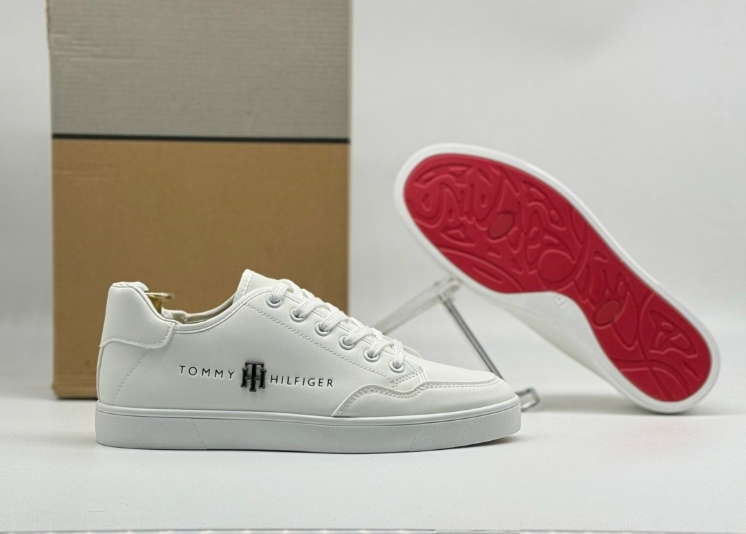 кроссовки philipp plein,,филипп плейн кроссовки мужские белые,кроссовка мужской,золотые кроссовки филип плейн