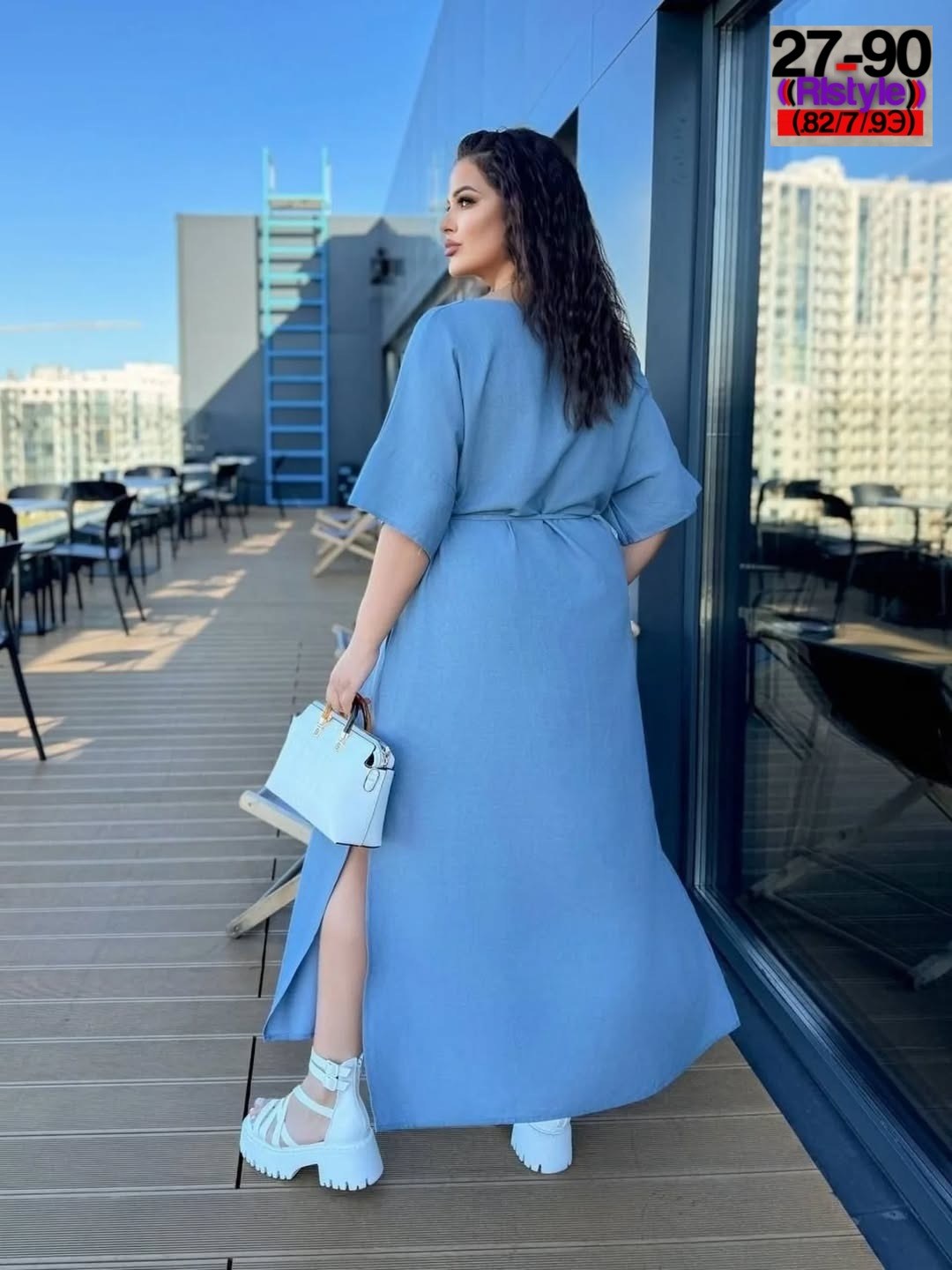 женское платье больших размеров,платья,платье женской,платья для полных,платья для полных женщин