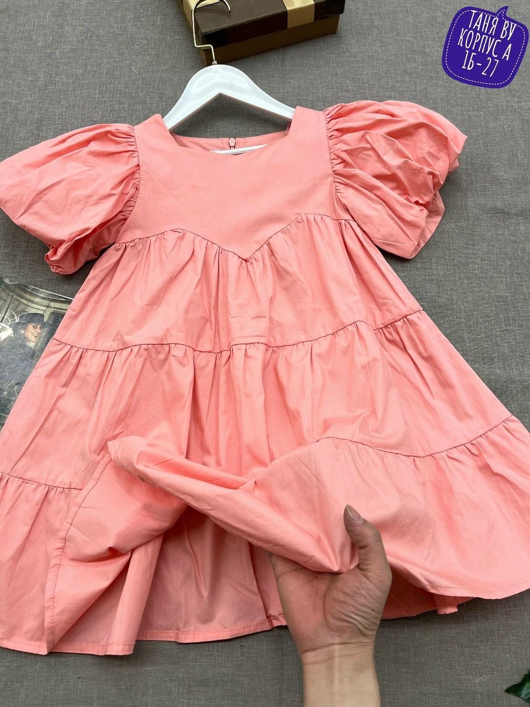 платья для девочек,платья детские,детские летние платья,детские платья для девочек,летние платья для девочек