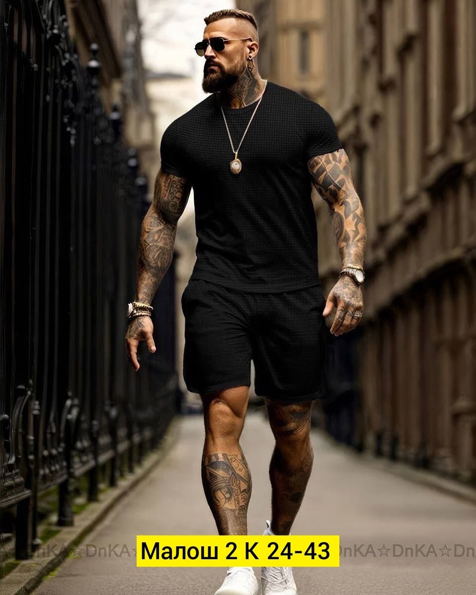 костюм спортивный мужской,мужская мода,спортивные костюмы для мужчин,летний спортивный костюм мужской,мужские летние костюмы