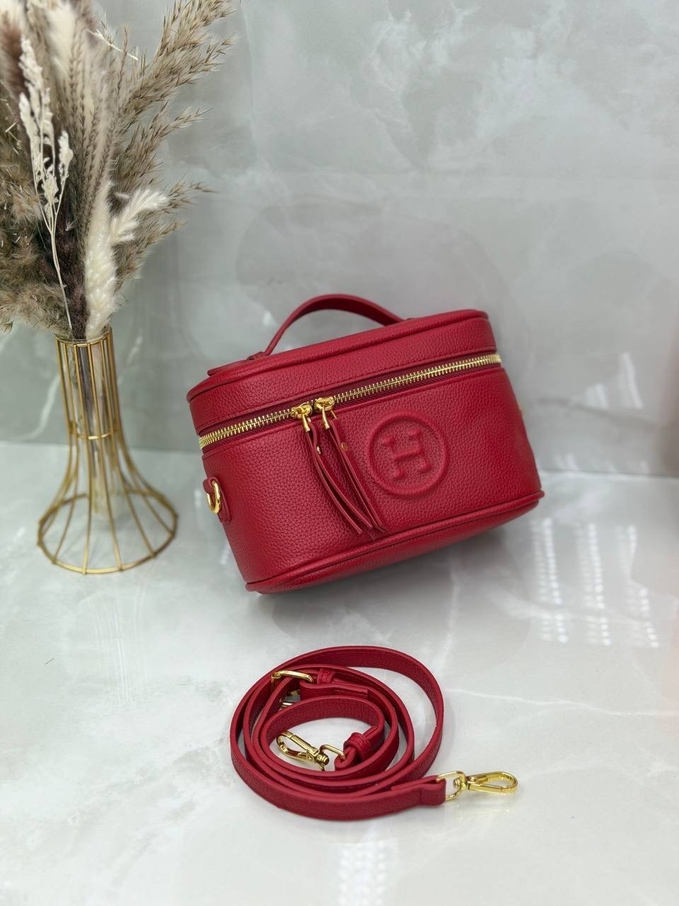 сумочка,сумка,сумки гуччи,сумки женская,gucci сумка