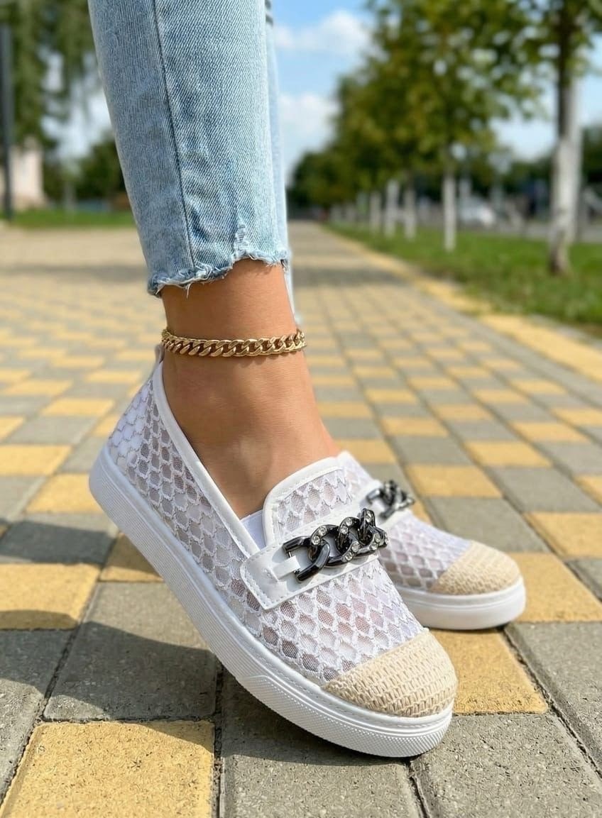 ,мокасины сетка женские,слипоны женские,слипоны сетка,слипоны в сеточку