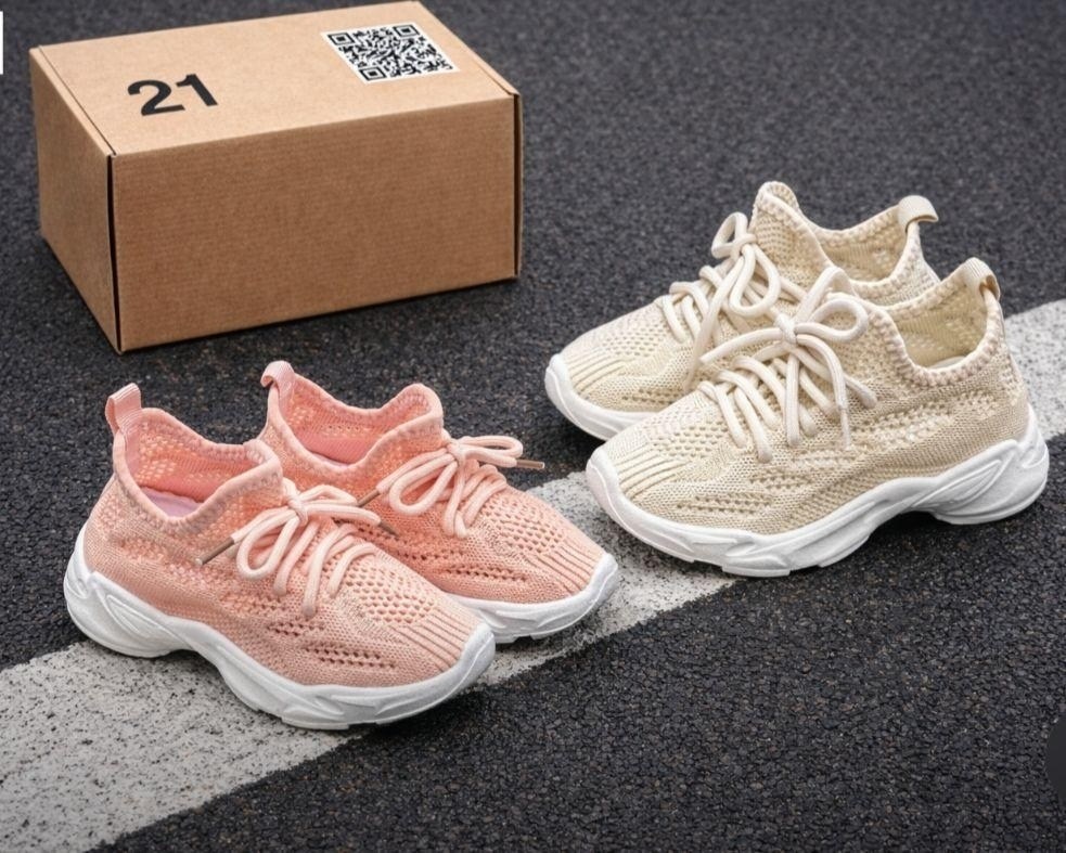 детские кроссовки,кроссовки модные детские,кроссовки,текстильные кроссовки детские,кроссовки для малыша