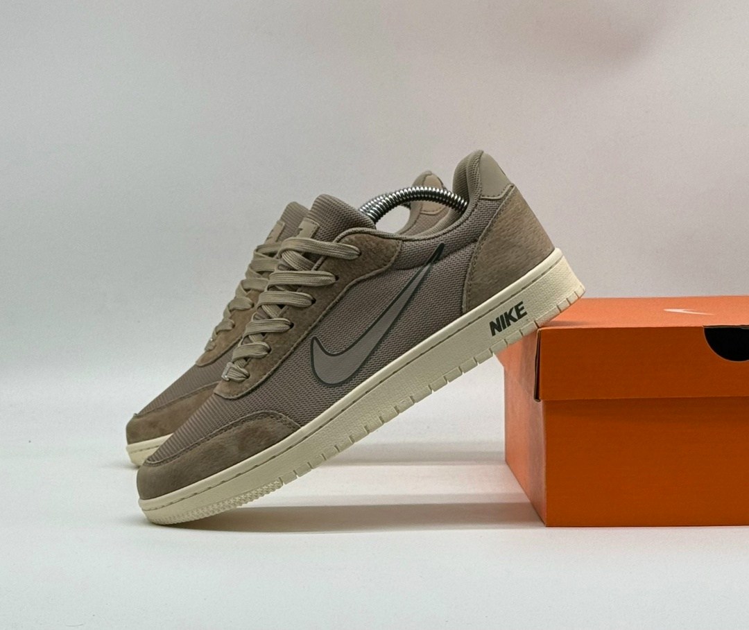 кроссовки,кроссовки повседневные,кроссовки nike air force 1,кроссовки женскиe,мужские кроссовки