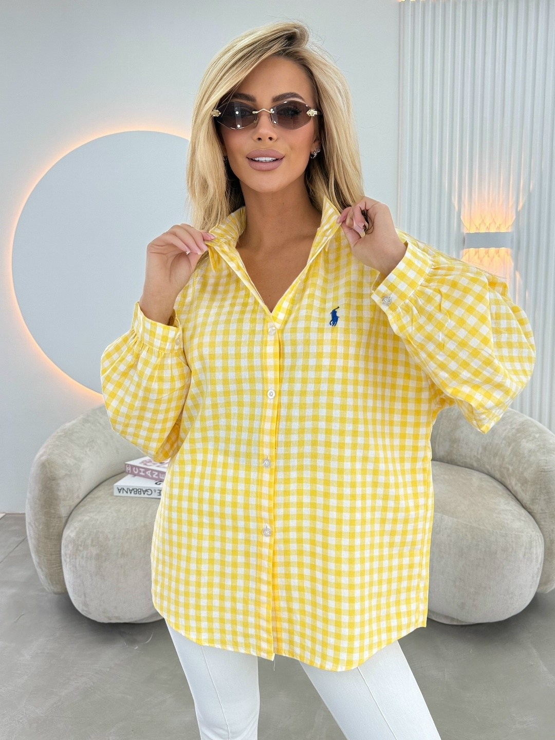 женская рубашка,рубашка женская клетка,рубашка,рубашка стильная,повседневная рубашка