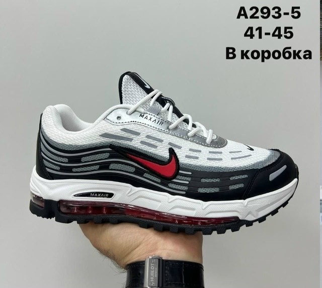 nike air max tl 2.5,кроссовки мужские nike air max tl 2.5 спорт летние,кроссовки,кроссовки nike air max,nike air max