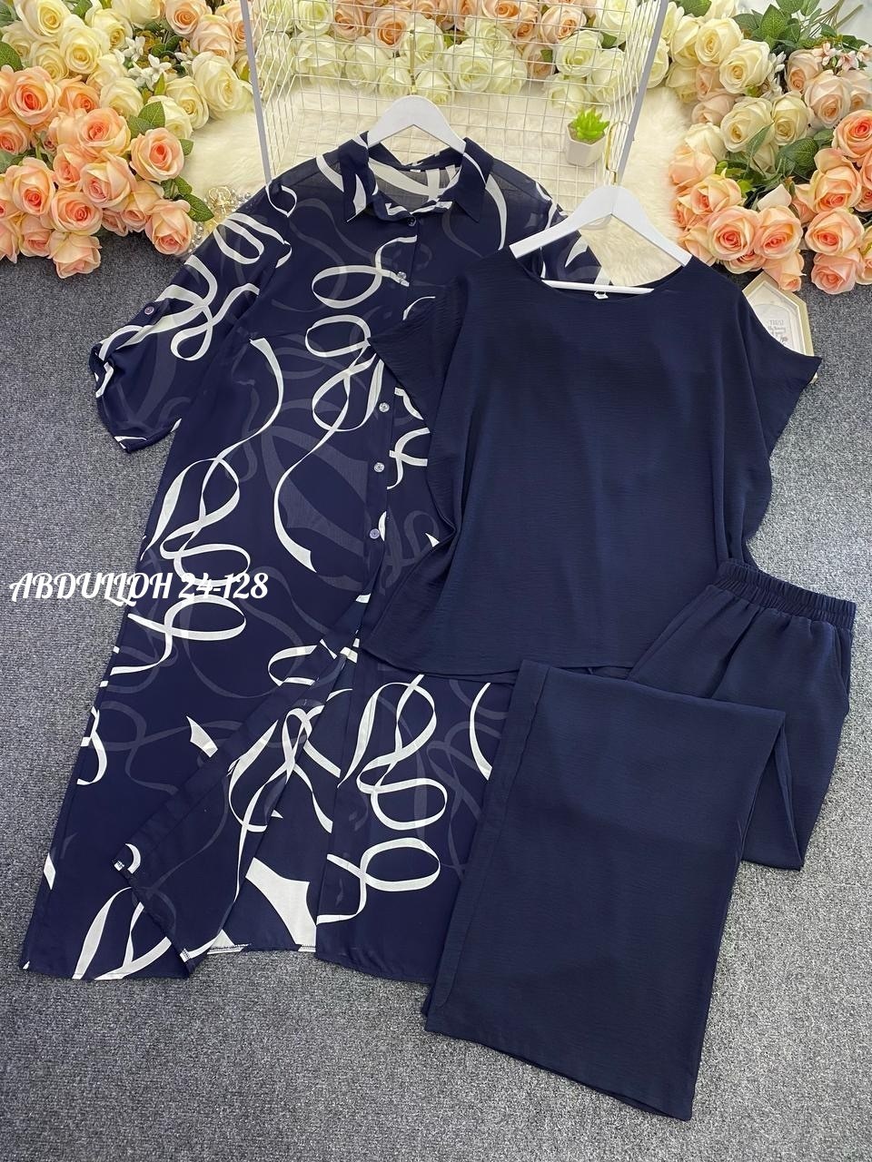 костюм тройка женский,костюм женский,женский брючный костюм двойка,стильные костюмы,костюм тройка