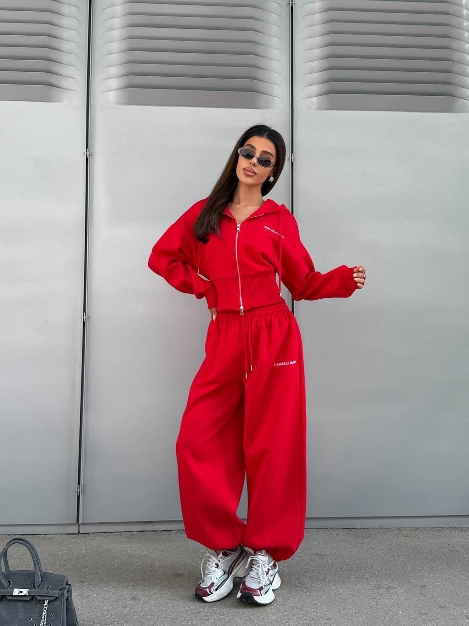 костюм спортивный,костюм спортивный женский,cпортивный костюм женский на флисе,спортивный костюм miu miu женский,женские костюмы