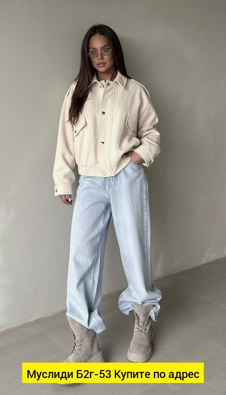 женская куртка,бомбер zara,стильная куртка,демисезонная куртка,куртка бомбер