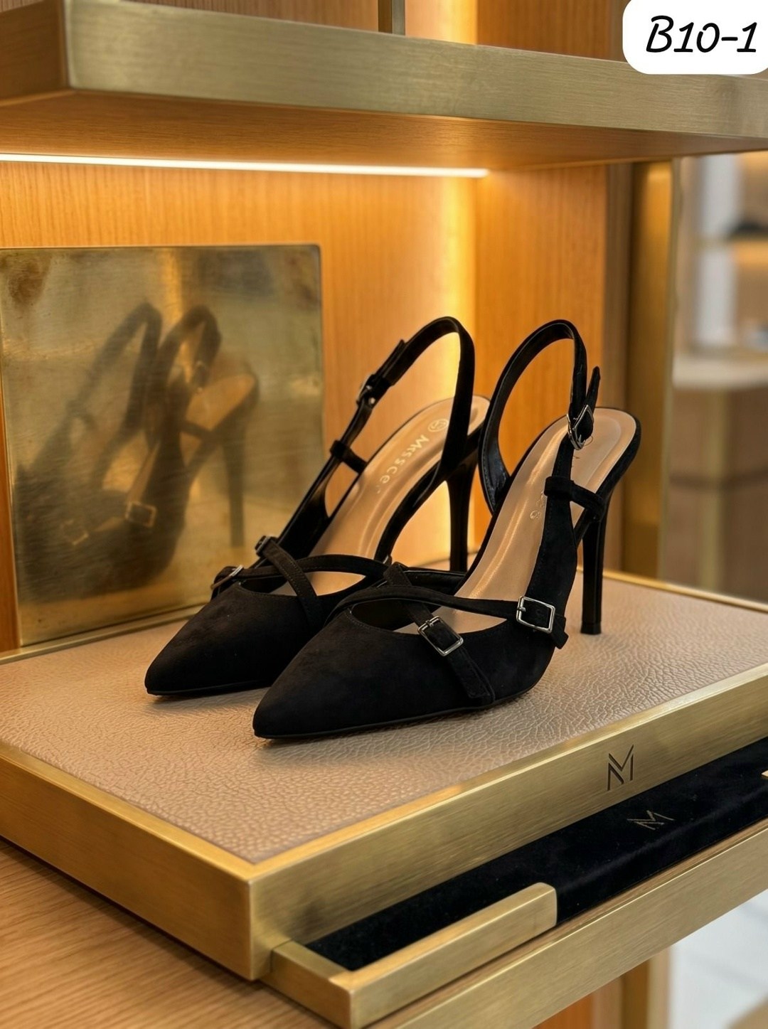 ,босоножки замшевые,женские босоножки,женские каблуки,женская