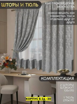 Одежда