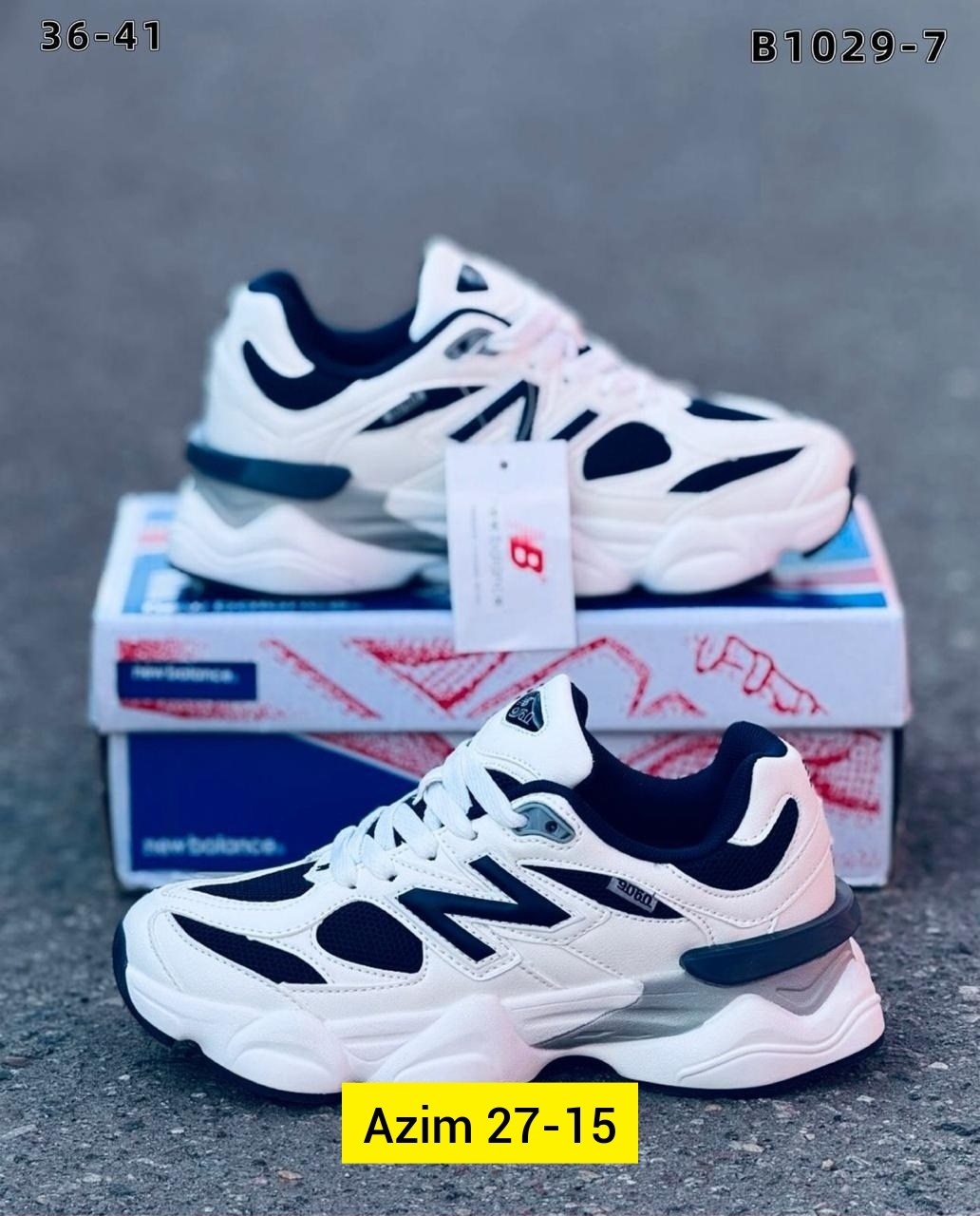 кроссовки женские new balance,кроссовки new balance 9060,кроссовки,кроссовки new balance, оптом