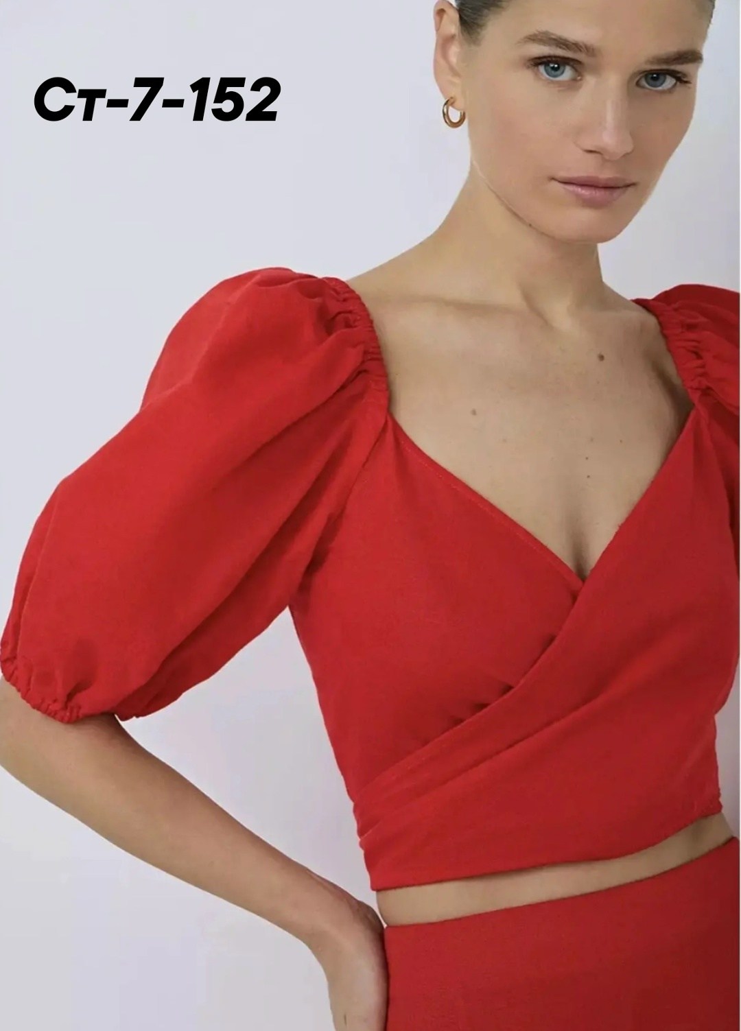 комбинезон брючный,комбинезон женский вечерний,вечерний брючный костюм,женские комбинезоны,вечерние комбинезоны