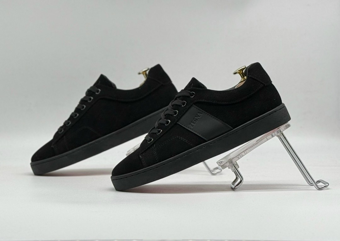 кроссовки дольче габбана мужские черные замша,кеды мужские замшевые,кеды для мужчин замш,мужские замшевые кроссовки dolce&gabbana,классические кроссовки мужские