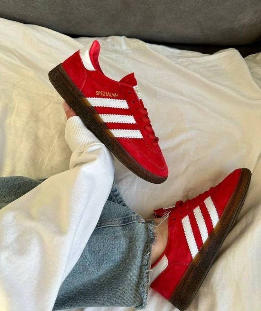 adidas handball spezial,кроссовки adidas spezial,кроссовки handball spezial adidas,кроссовки adidas,кроссовки