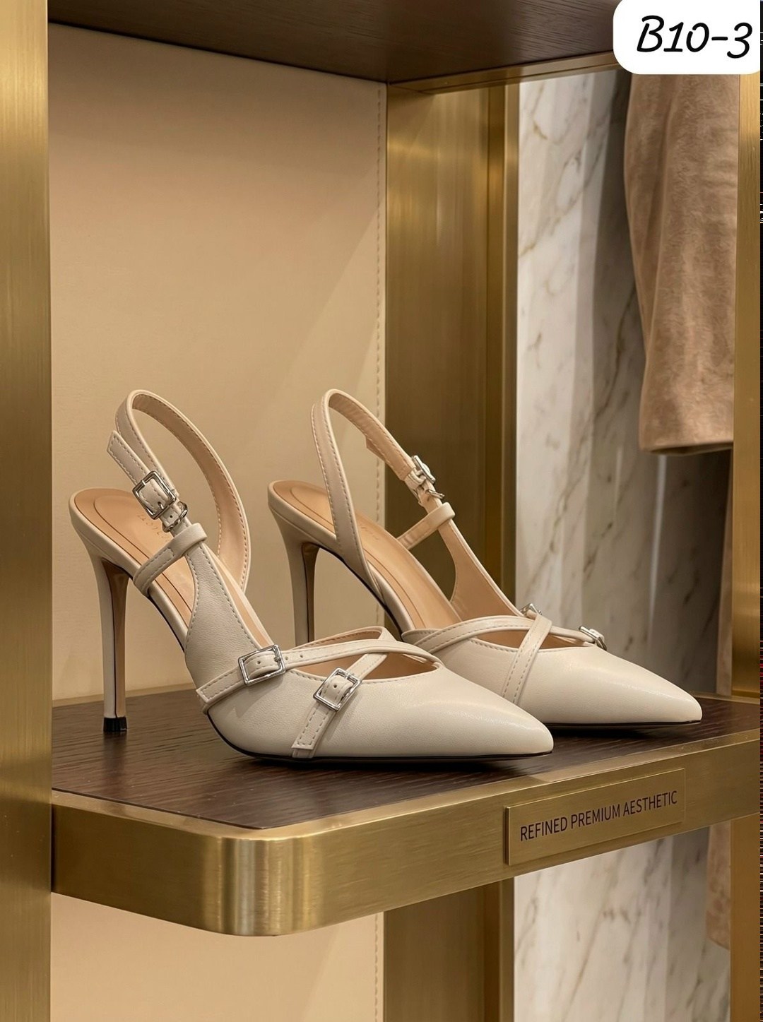 женские босоножки,туфли женские,открытые туфли,босоножки,туфли с открытой пяткой