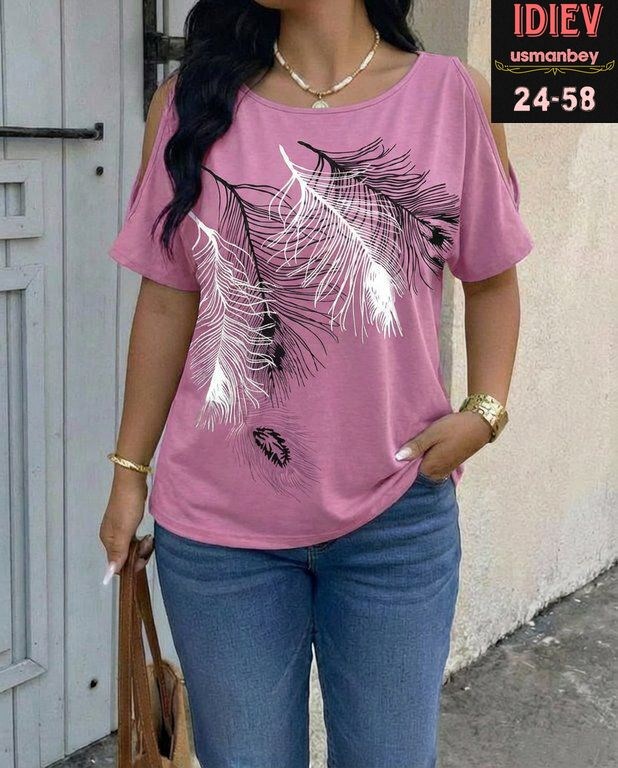 футболки женская,футболки для женщин,женская кофта,дизайнерские футболки женские,женские футболки с принтом