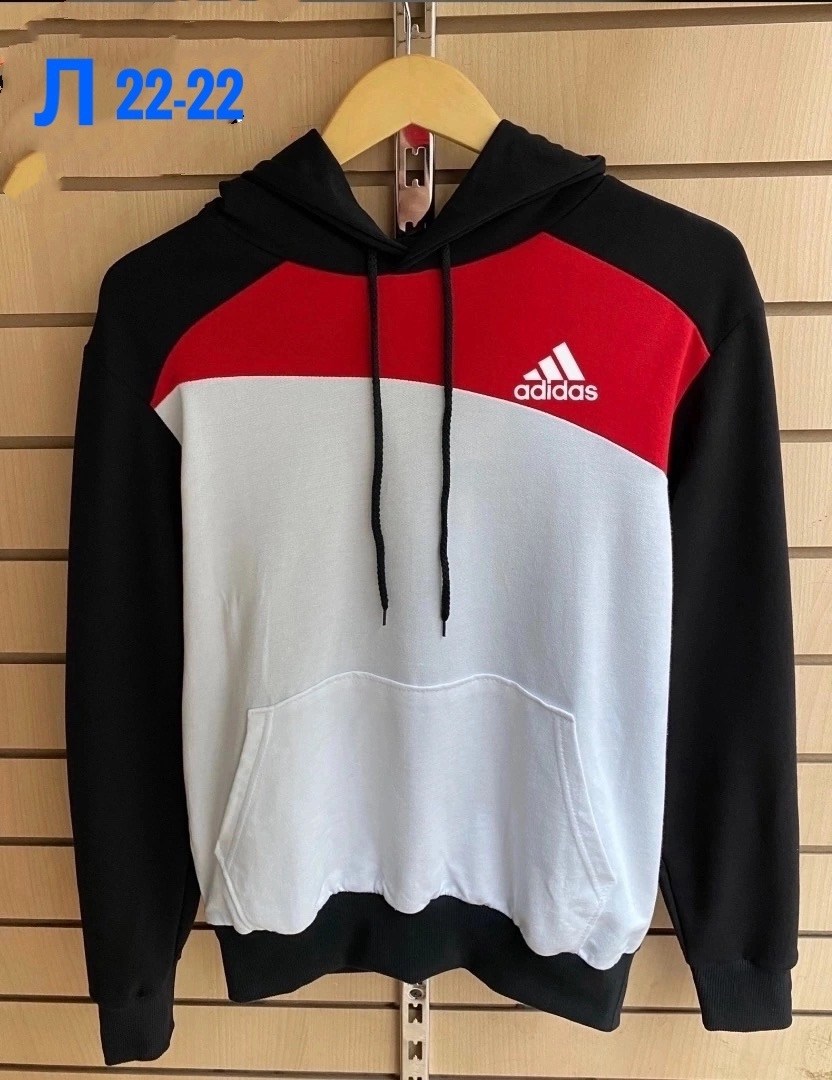 кофта толстовка,кофта двунитка,мужская толстовка,кофта джордан,толстовка с капюшоном