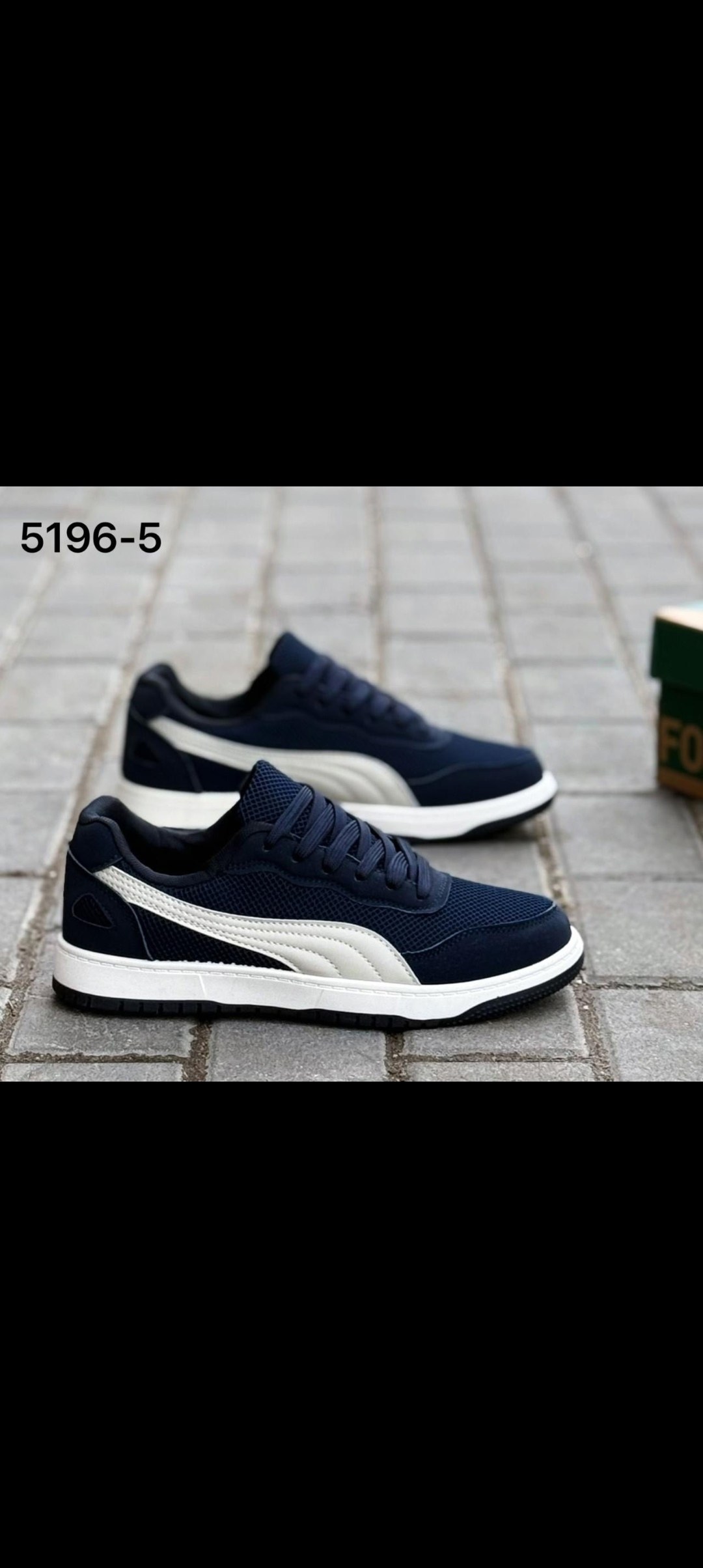 кроссовки sb dunk low x louis vuitton nike,кроссовки nike sb dunk low,кроссовки,кроссовки nike sb dunk,nike dunk sb low