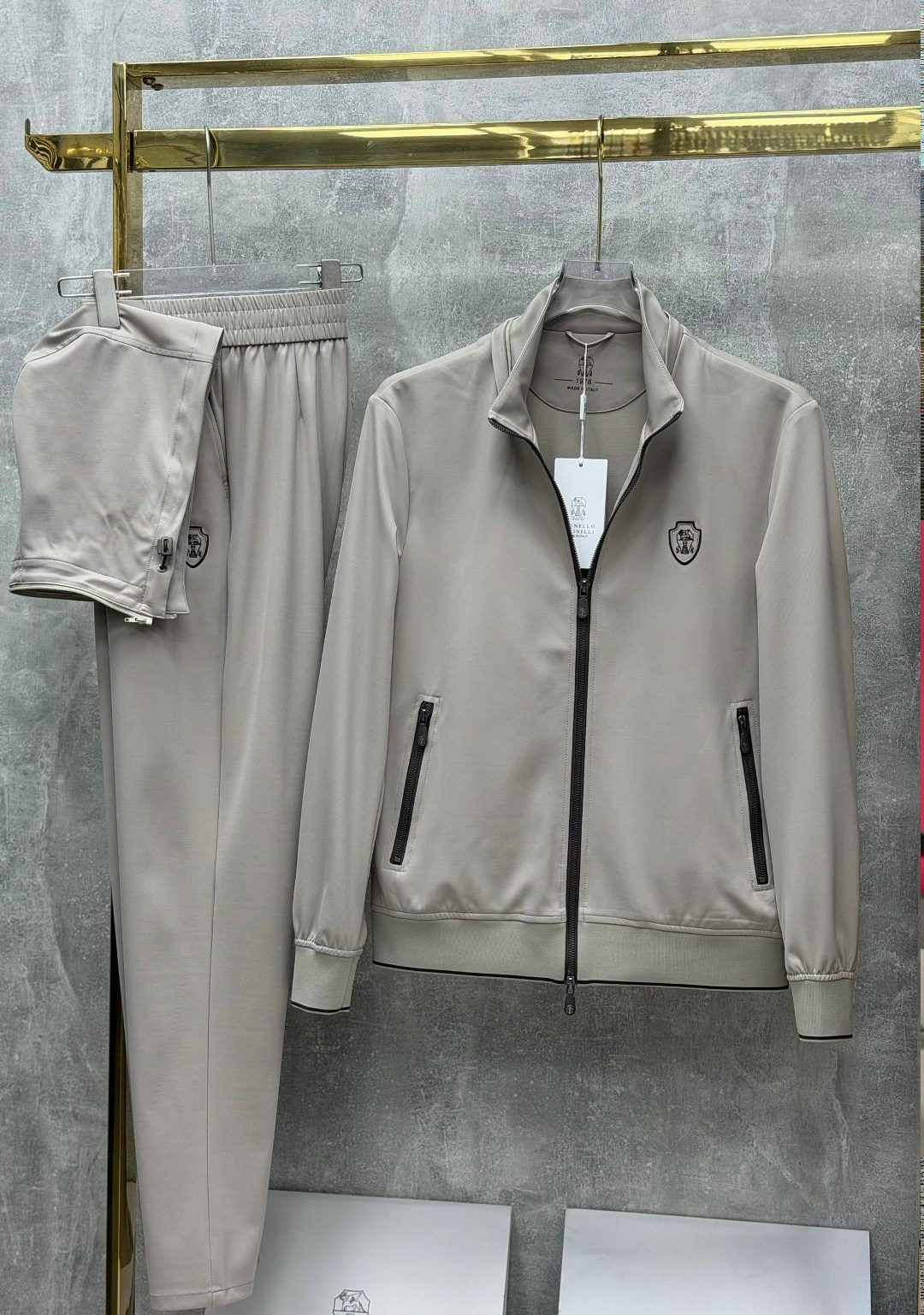 спортивный костюм brunello cucinelli,спортивный костюм stefano ricci,костюм brunello cucinelli,костюм спортивный,костюм спортивный мужской