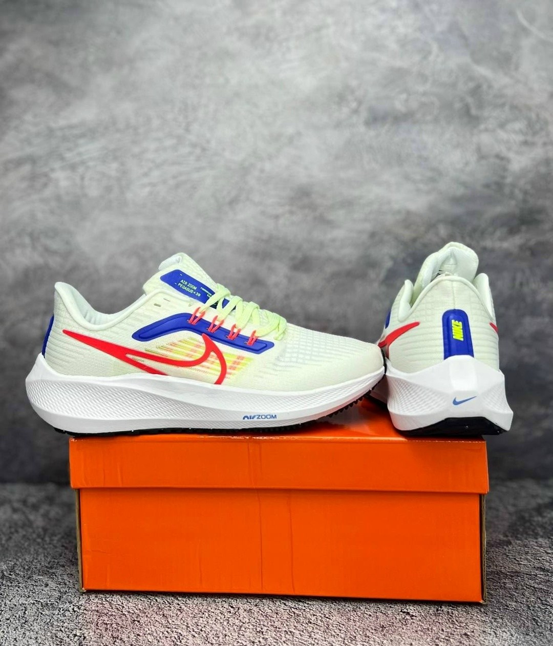 nike air zoom pegasus 39,кроссовки nike air zoom pegasus 39,кроссовки nike air zoom pegasus,летние лучшие найк кроссовки мужские женские для бега air zoom pegasus 39,кроссовки nike
