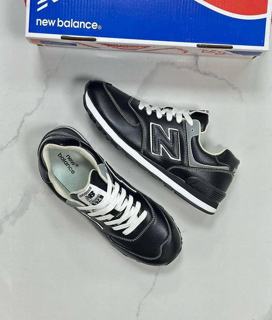 кроссовки new balance 574,new balance мужские кроссовки,кроссовки new balance,new balance 574 кожаные,мужские кроссовки new balance 574