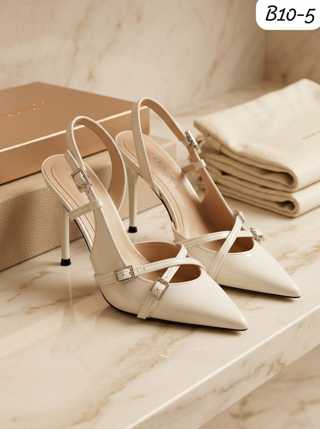 женские босоножки,женские туфли лодочки,туфли лодочка,женская ,туфли