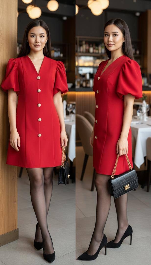 нарядное платье,модное платье,платье вечернее офис красное мини стильное деловое visemans,платье,платья для женщин