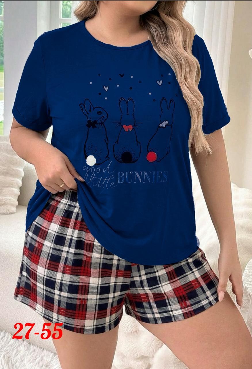 пижама женская,пижама женская с шортами,пижама серая,пижама,пижама с шортами