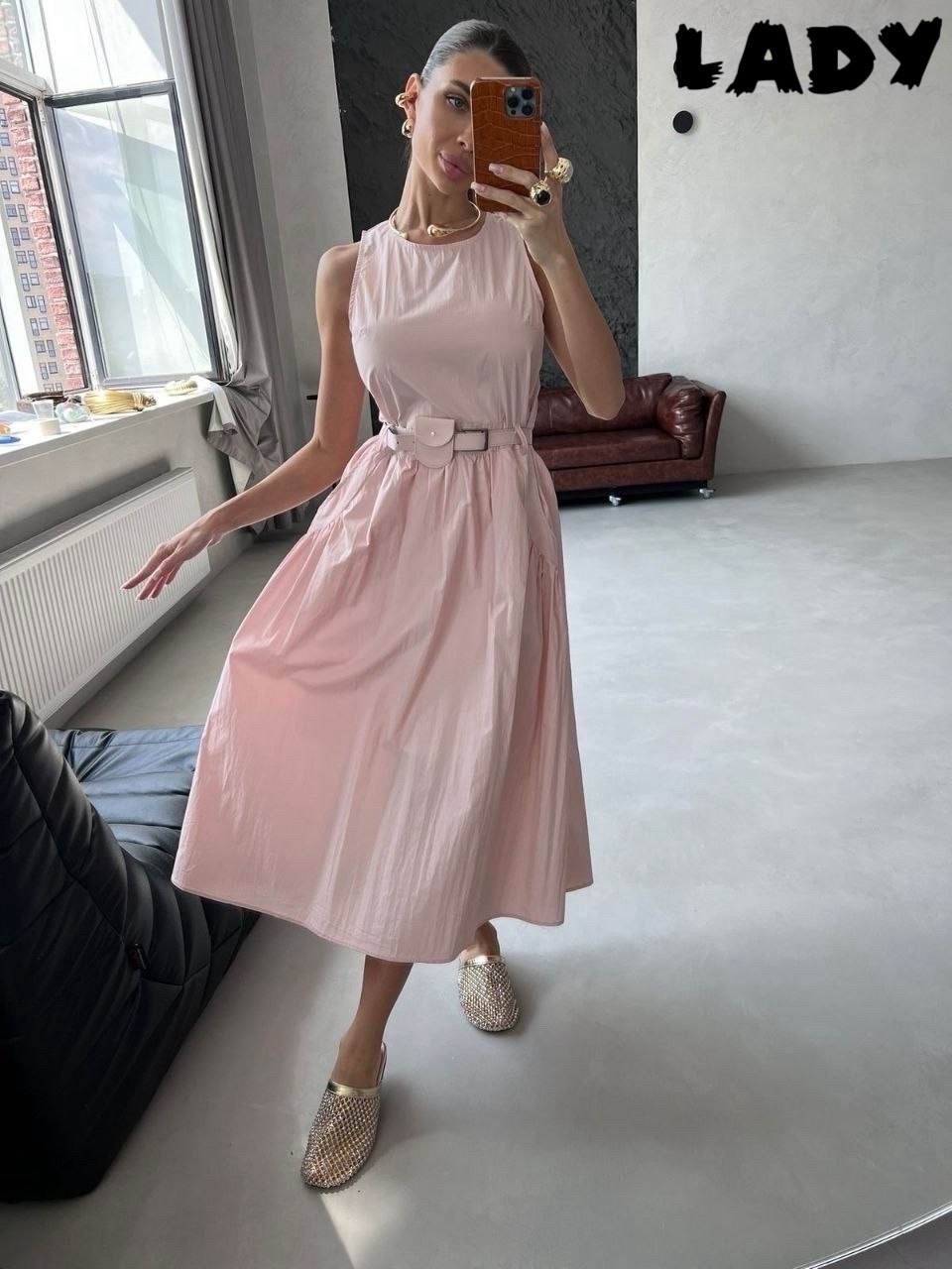 платья,платье в стиле,платье сарафан,платье женской,платье стильное