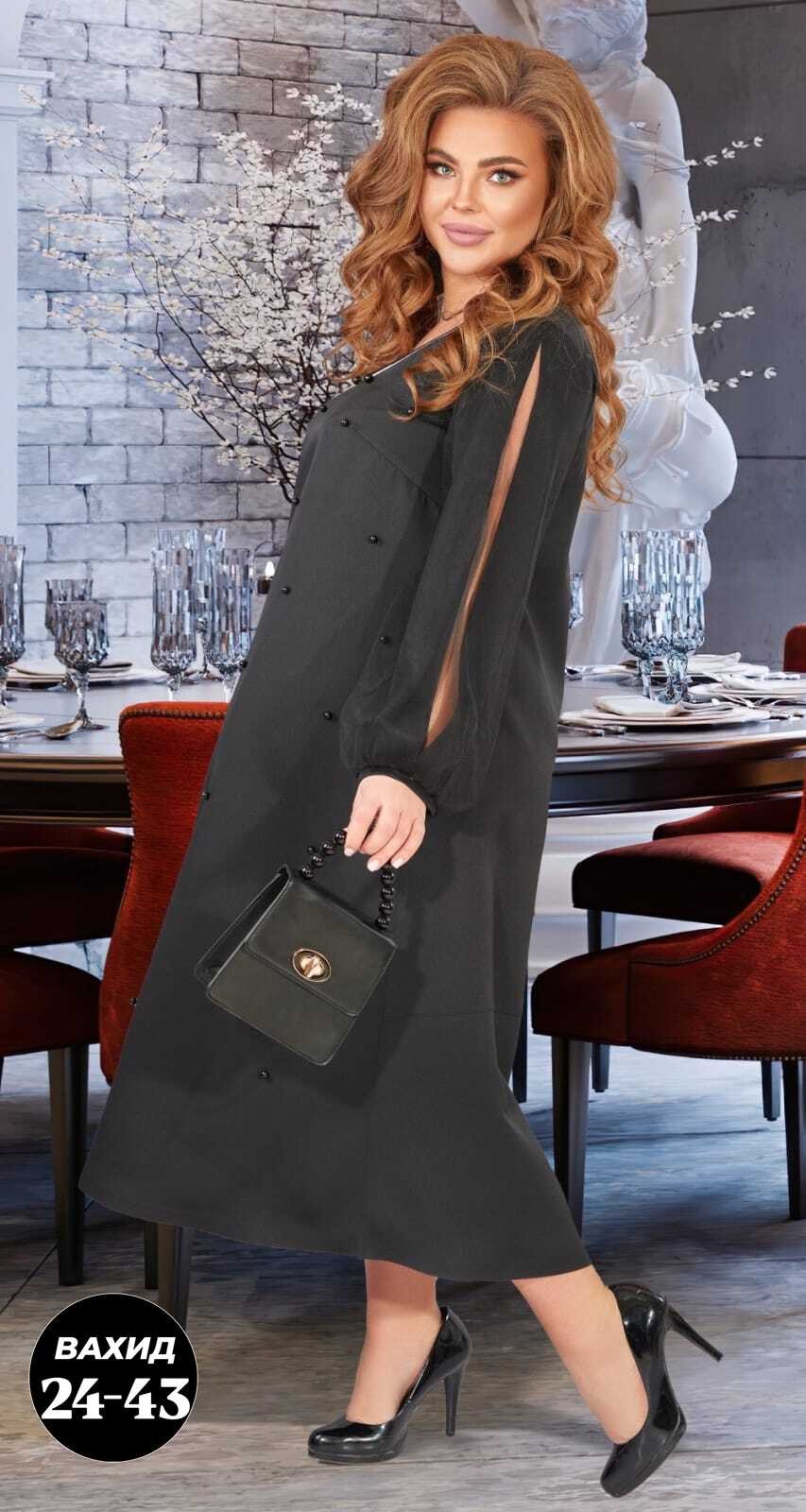 женские платья больших размеров,платья большие размеры,платье больших размеров,платья большие размеры женские,платье женской