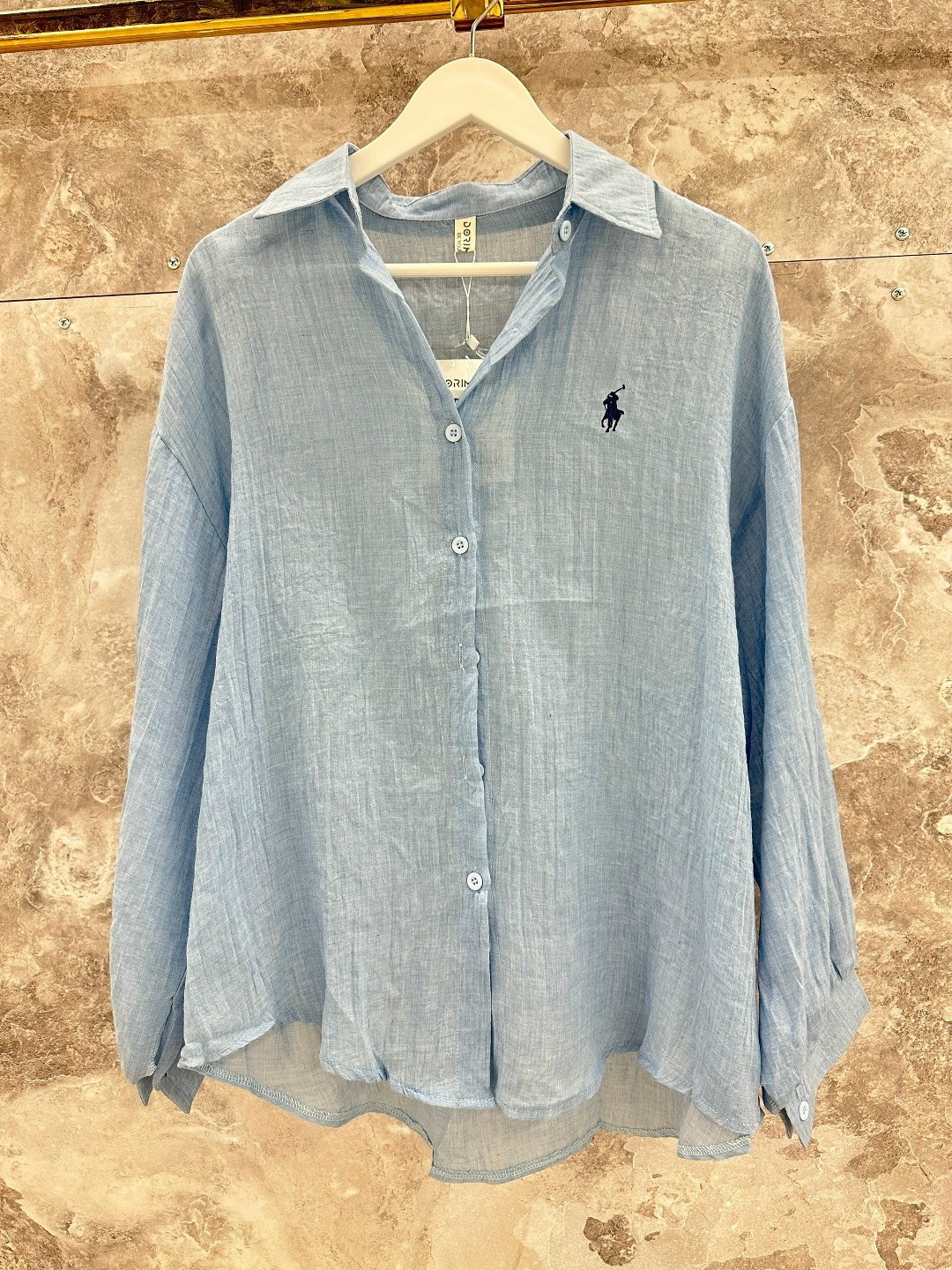 льняная рубашка ральф лорен,рубашка ральф лорен,polo ralph lauren рубашка,рубашка ralph lauren,рубашка ральф лорен мужские