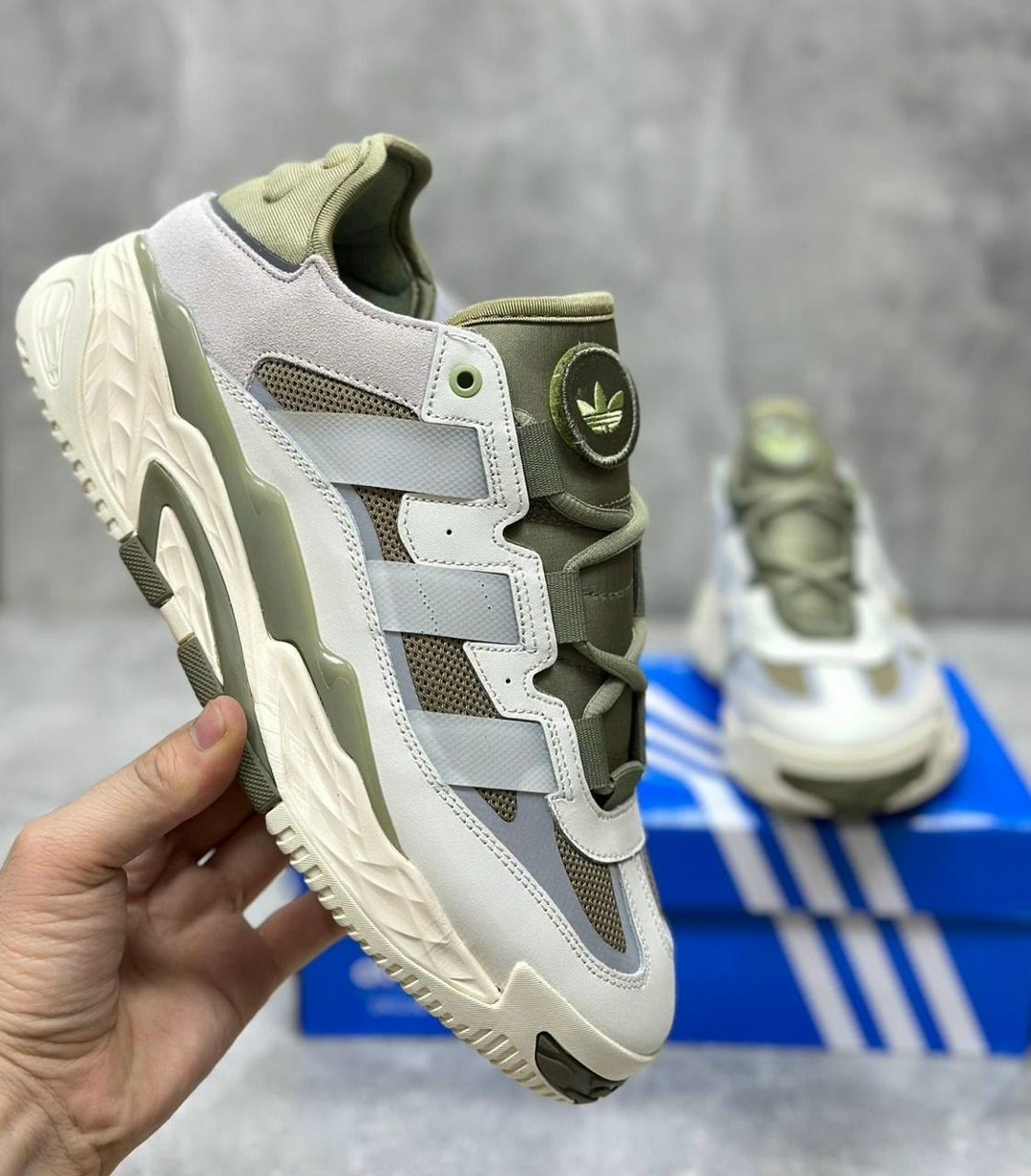 кроссовки adidas niteball,кроссовки adidas,кроссовки,adidas niteball olive,мужские кроссовки adidas niteball