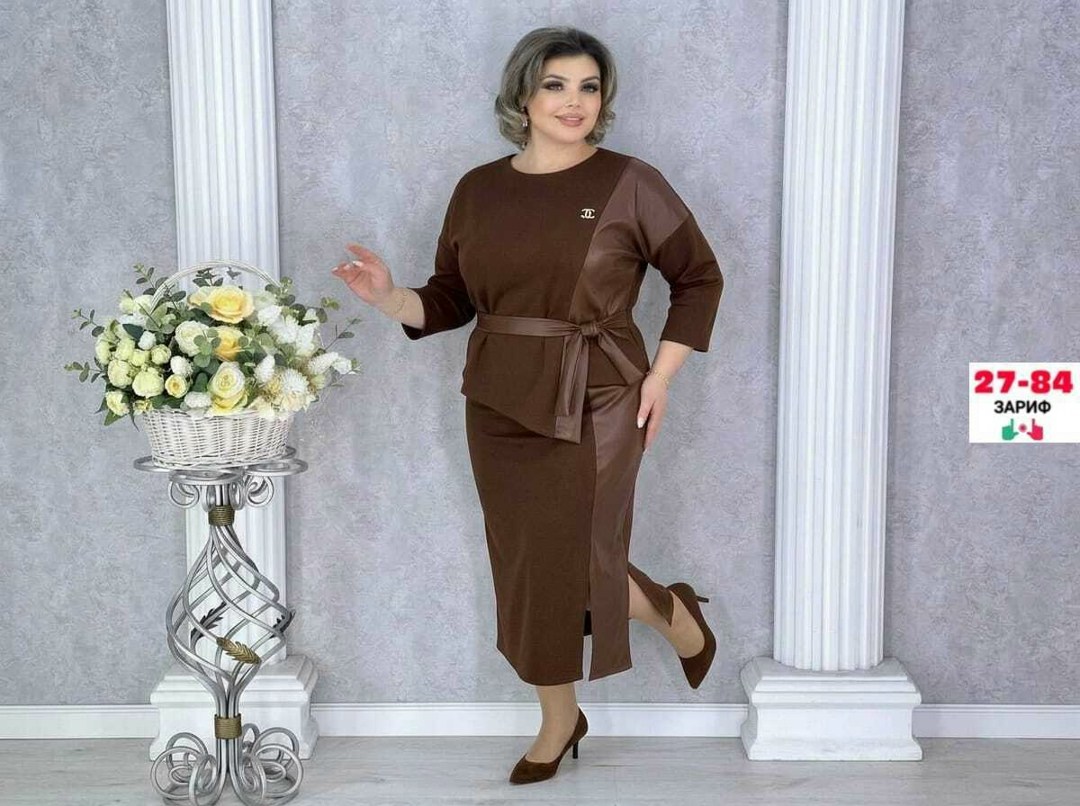 костюм женский двойка,женский костюм,костюм с юбкой женский,нарядное платье,женский костюм-двойка с юбкой
