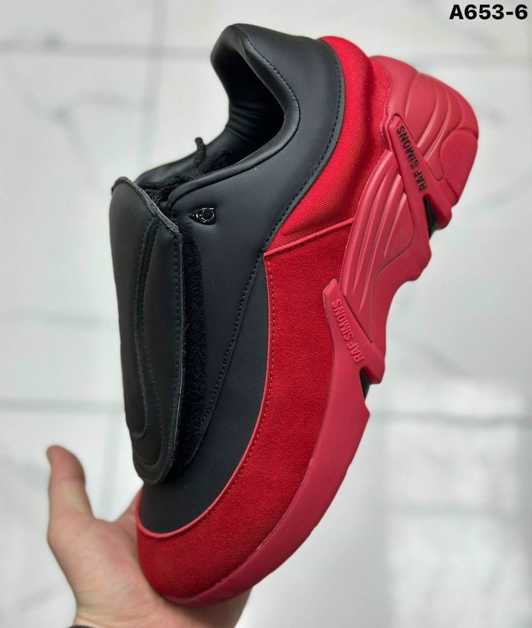 кроссовки raf simons,raf simons antei кроссовки,кроссовки,кроссовки раф симонс антеи,raf simons runner кроссовки