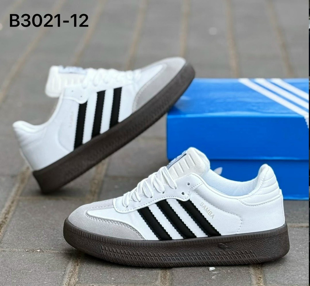 мужские кроссовки adidas samba,кроссовки adidas samba,кроссовки adidas,кроссовки adidas samba og,кроссовки adidas originals samba og
