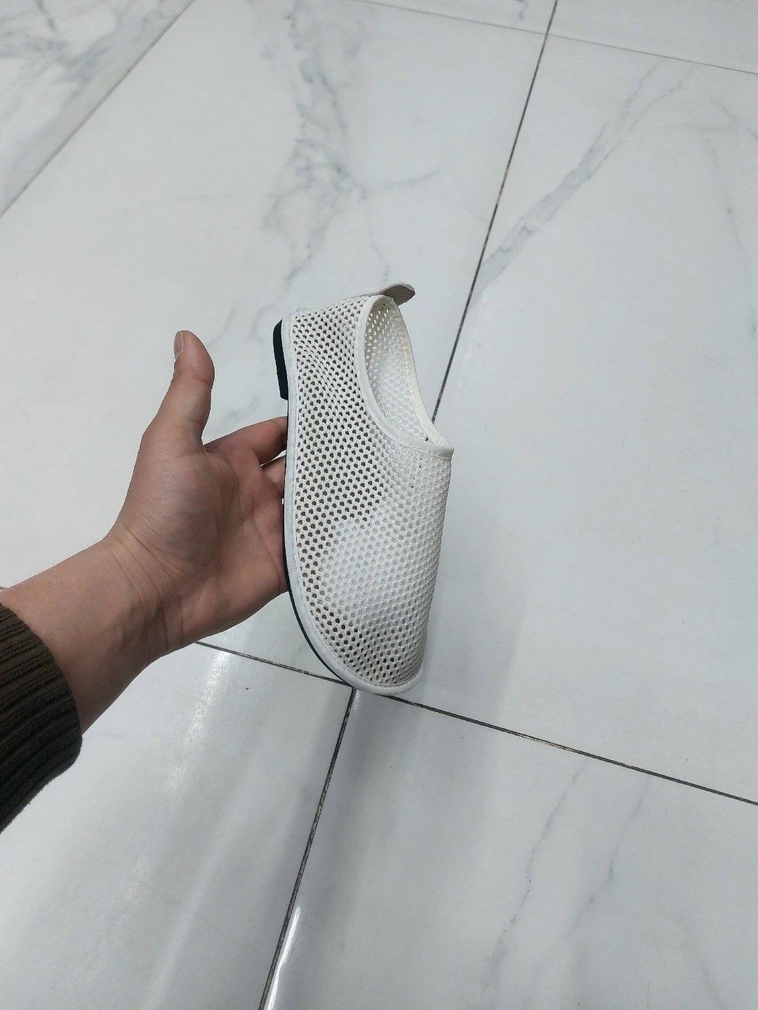 , для плавания,тканевые мокасины мужские,женская ,мужская