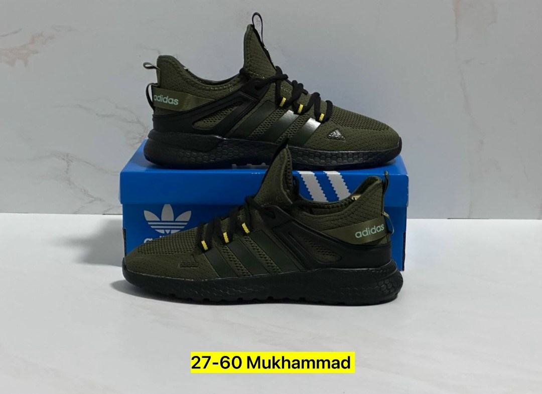 кроссовки мужские adidas,adidas eqt support,adidas originals eqt support adv,adidas кроссовки adidas,кроссовки adidas