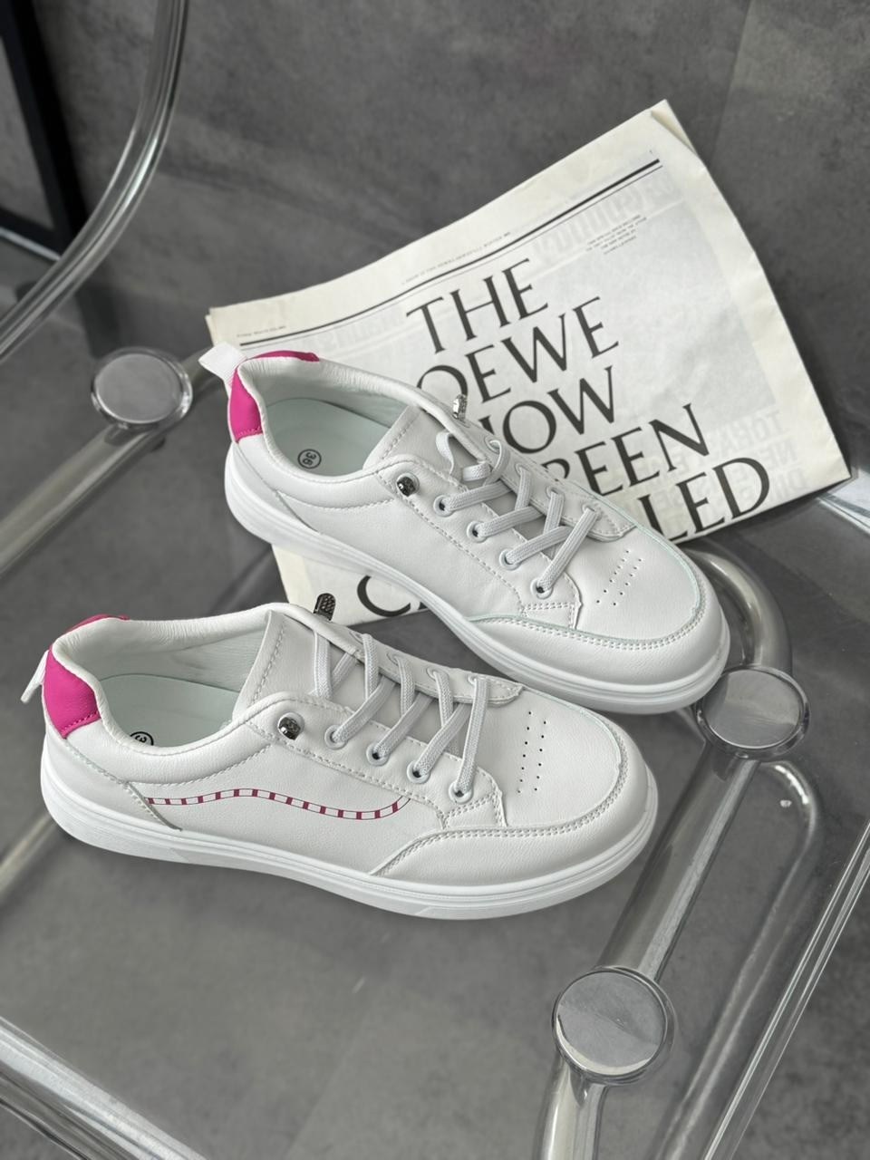 белые кроссовки женские,кроссовки женские,женские кеды,белые кроссовки,