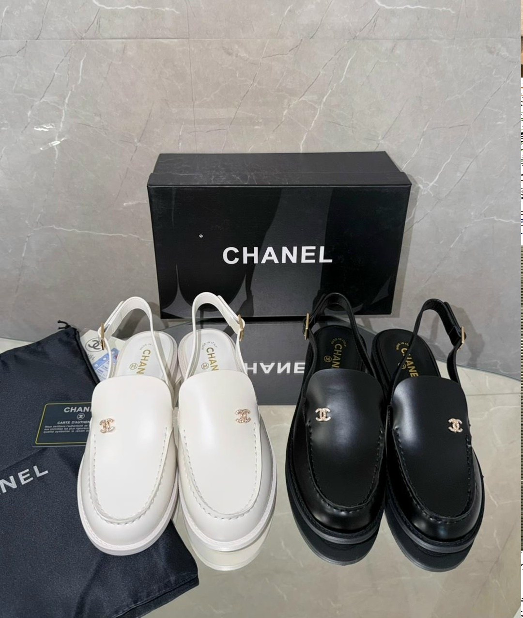 лоферы chanel,туфли chanel,мюли chanel,,босоножки chanel