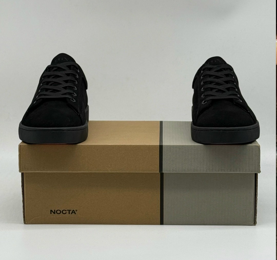 кроссовки дольче габбана мужские черные замша,кеды мужские замшевые,кеды для мужчин замш,мужские замшевые кроссовки dolce&gabbana,классические кроссовки мужские